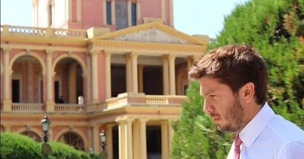 La Nación / Instarán al gobierno de Abdo a suspender las desconexiones de electricidad y agua