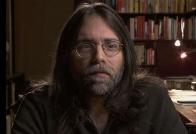 Sentencian a 120 años de cárcel a gurú de la secta de esclavas sexuales NXIVM
