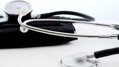 Livi: un servicio enfocado en la medicina preventiva y que propone 6 diferentes coberturas para cada asegurado