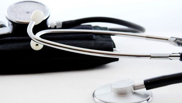Livi: un servicio enfocado en la medicina preventiva y que propone 6 diferentes coberturas para cada asegurado