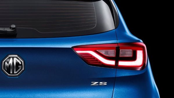 Morris Garages ofrece 3 modelos en Paraguay y proyecta una renovada línea de productos a futuro