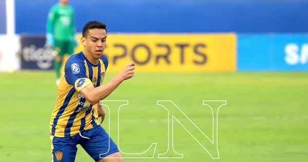 La Nación / Motivación extra