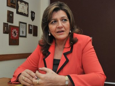 La pérdida de investidura generó un “todos contra todos” en Senado