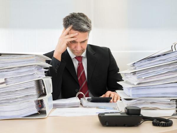 Gobierno elige el peor momento para impulsar Ley de Insolvencia