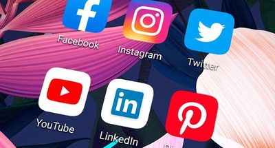 4 claves deberían dar forma a la comunicación de marca en el 2021