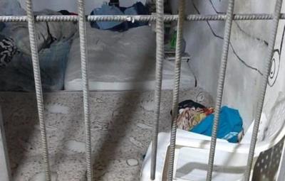 Presos se fugaron de la Comisaría 16