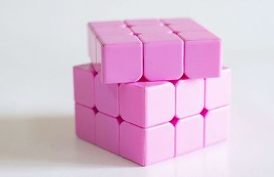 El “cubo complaciente” gana el Premio Matisse - Espectáculos - ABC Color