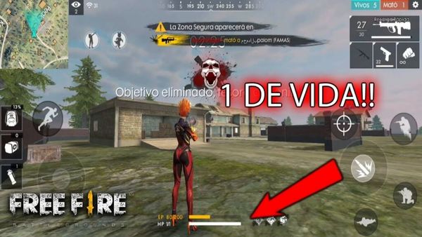 El crimen también está presente en el mundo virtual, advierte experto