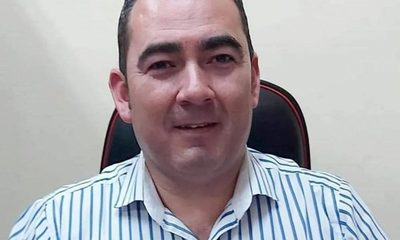 En Presidente Franco colorados apuestan en renovación de figuras para municipales – Diario TNPRESS
