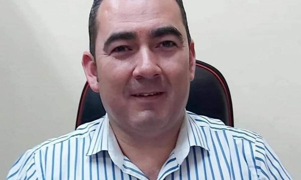 En Presidente Franco colorados apuestan en renovación de figuras para municipales – Diario TNPRESS