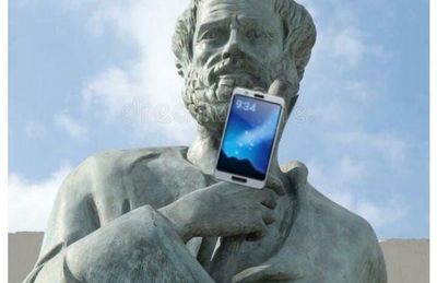 Twitter y Facebook defienden su inmunidad en internet antes de audiencia en Senado de EEUU - Tecnología - ABC Color