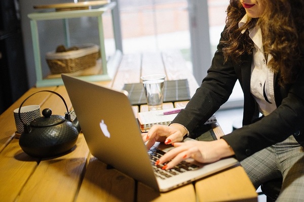11 consejos para tener éxito en el teletrabajo | OnLivePy