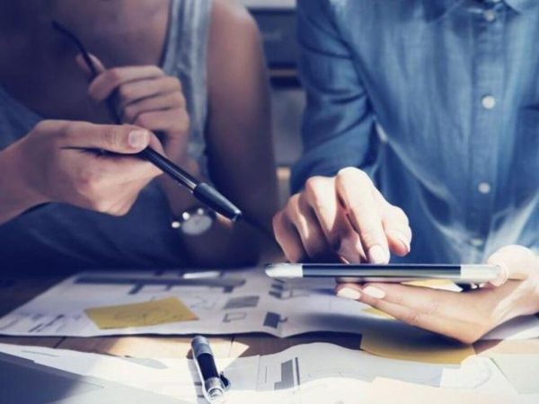 Encuesta revela que 6 de cada 10 emprendedores necesitan créditos con tasas más bajas | OnLivePy
