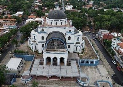 Revelan protocolo para peregrinar a Caacupé