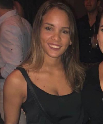 Caso Natalia: Florencia Romero se abstuvo a declarar