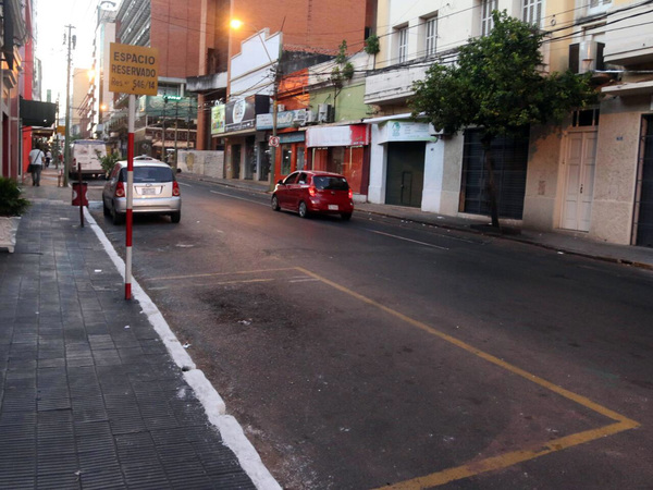 Ley de Insolvencia es un 'salvataje' para empresas con problemas y evitar la quiebra, explican desde Ministerio de Justicia