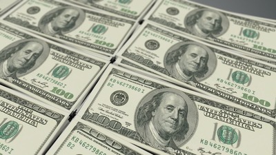 ¿Cómo medir la sostenibilidad de la deuda externa? - El Trueno