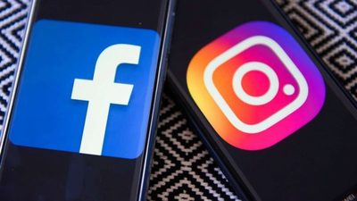 Enlaces de chat apeligran la privacidad y seguridad de usuarios | OnLivePy