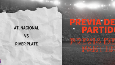 | El Independiente