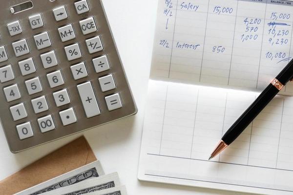 Ley de Insolvencia tendría recepción favorable en otro escenario económico · Radio Monumental 1080 AM