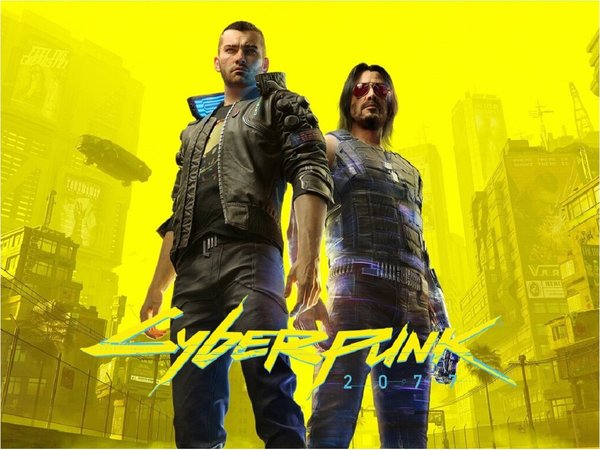 Retraso del videojuego Cyberpunk 2077 enfurece a aficionados