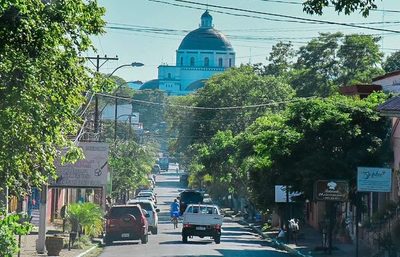 Caacupé 2020: peregrinación, tupasy ykua y misas, todo con agendamiento