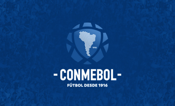 HOY / Conmebol denuncia falta de pago de empresa de Paco Casal