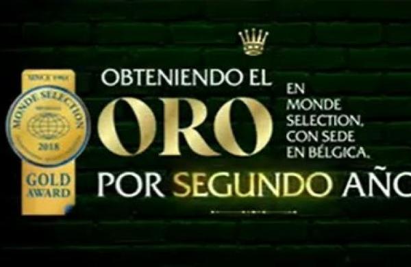 Cerveza Munich, galardonado por segunda vez - C9N