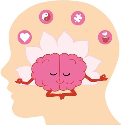 Cuidar el bienestar emocional, un debate ineludible para el mundo pospandemia - Bienestar - ABC Color
