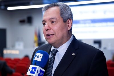BCIE aprueba 70 millones dólares para expansión regional de Grupo Atlántida - MarketData