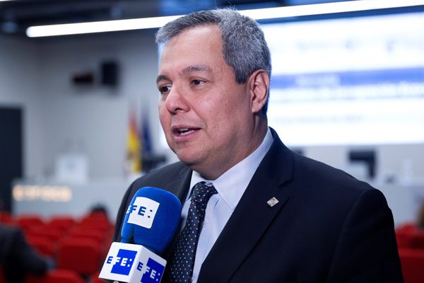 BCIE aprueba 70 millones dólares para expansión regional de Grupo Atlántida - MarketData