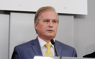 Diputados aprueban interpelación a Dany Durand: «Hay que traerle del jopo»