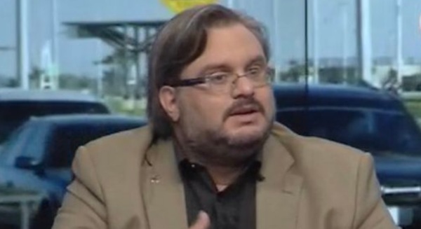 Caacupé 2020: “Probablemente se tomaron decisiones con argumentos de la fe” - ADN Paraguayo