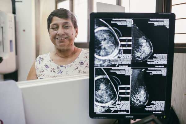 La crisis que paralizó al mundo y aceleró las mejoras en los sistemas de salud