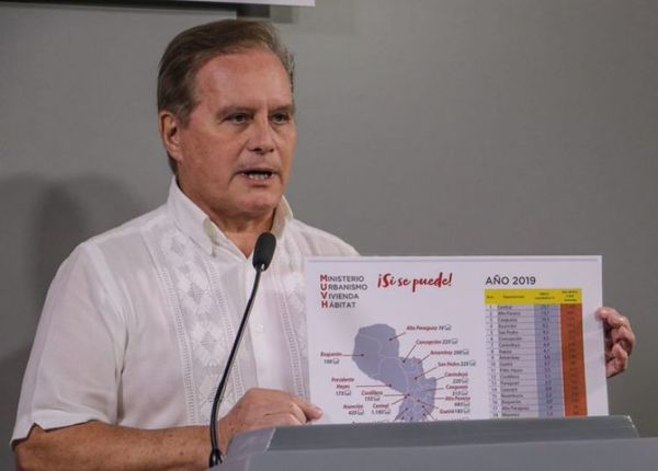Durand admite autoría de mensajes donde instaba a escrachar a parlamentarios y sería interpelado