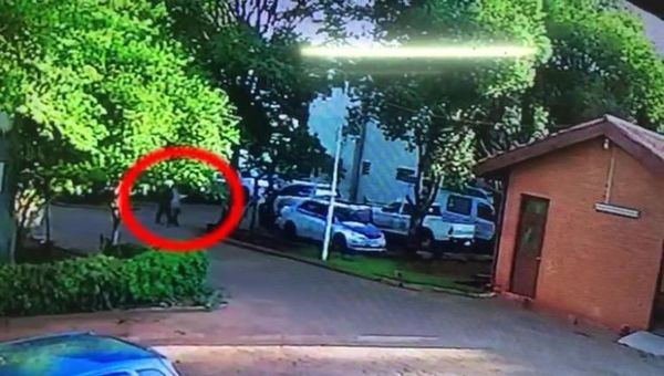 Investigación de supuesto rescate toma un giro y hay sospechas sobre policías
