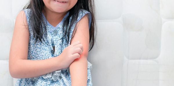 “Viviendo con psoriasis”, médicos y pacientes dan visibilidad a la enfermedad - Nacionales - ABC Color
