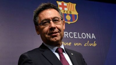El empresario que enfureció al 10