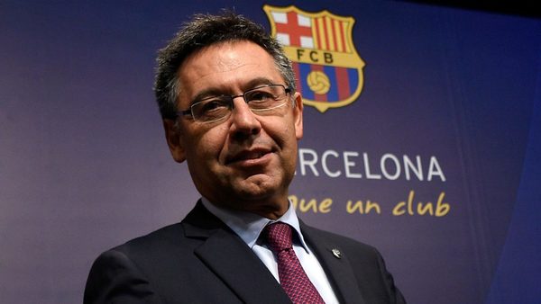 El empresario que enfureció al 10