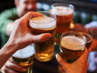 Investigación de Salud Pública alerta alto consumo de alcohol