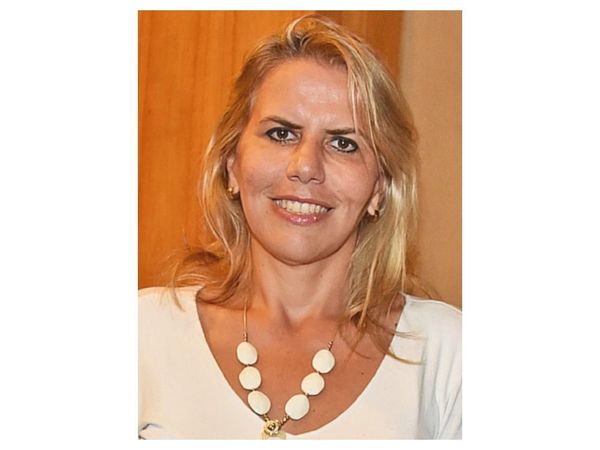 Voceros del Gobierno defienden cuestionado proyecto