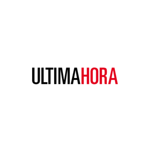 Dos imágenes y una pregunta