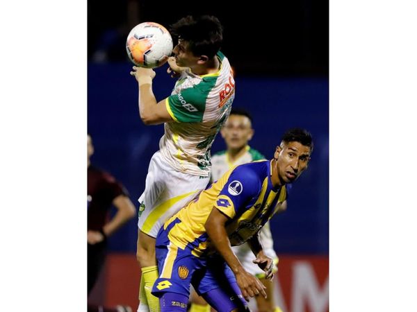 Complicado, con pocas luces