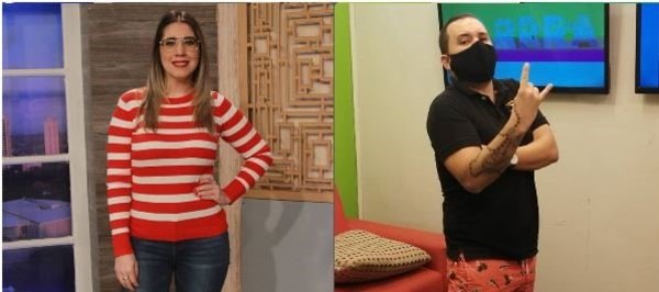 Crónica / DEBATE SANTULARIO: Famosos piden no peregrinar a Caacupé