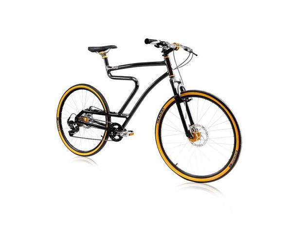 Lecciones secretas del ciclismo - Bienestar - ABC Color