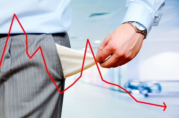 Presión ciudadana lleva al rechazo del proyecto de ley de insolvencia, y gremios piden mayor ajuste y socialización - MarketData