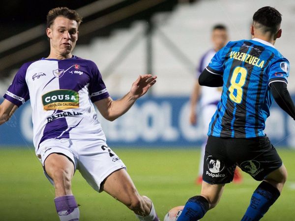 Fénix muestra su fuego en el segundo tiempo para vencer a Huachipato