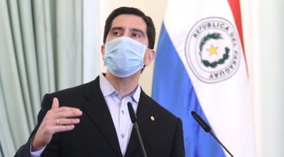 Incierto panorama para la reapertura de fronteras con Argentina