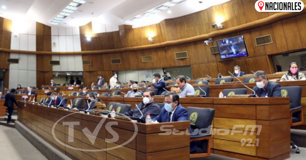Gastos sociales y royalties de binacionales irán al Presupuesto
