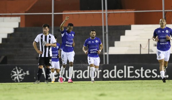Sol de América va por extender su buena racha al plano internacional